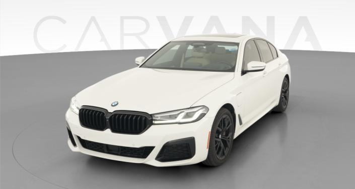 bmw 5 series 2021 WBA13AG07MCG24275 image bmw 5 series 2021 WBA13AG07MCG24275 image